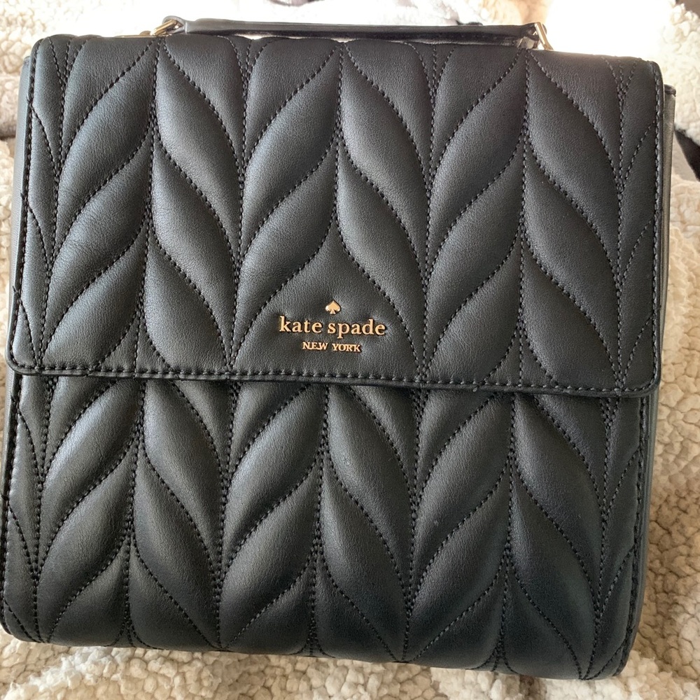 Kate spade brayden backpack